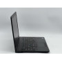 Dell Latitude 5590