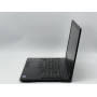 Dell Latitude 5590