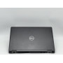 Dell Latitude 5590