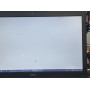 Dell Latitude 5590