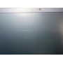 Dell Latitude 5590