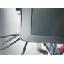 Dell Latitude 5590