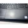 Dell Latitude 5590