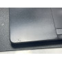 Dell Latitude 5590
