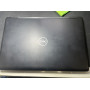 Dell Latitude 5590