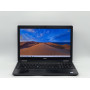 Dell Latitude 5590