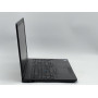 Dell Latitude 5590