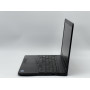 Dell Latitude 5590