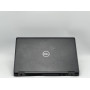 Dell Latitude 5590