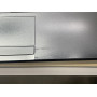 Dell Latitude 5590