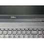 Dell Latitude 5590