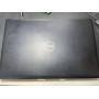 Dell Latitude 5590