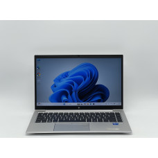 HP EliteBook 840 G8