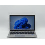 HP EliteBook 840 G8