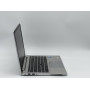 HP EliteBook 840 G8