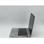 HP EliteBook 840 G8