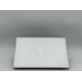 HP EliteBook 840 G8