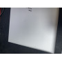 HP EliteBook 840 G8
