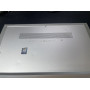 HP EliteBook 840 G8