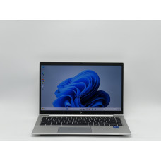 HP EliteBook 840 G8