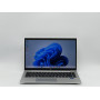 HP EliteBook 840 G8