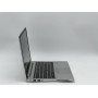 HP EliteBook 840 G8