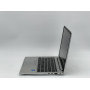 HP EliteBook 840 G8