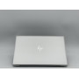 HP EliteBook 840 G8