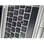 HP EliteBook 840 G8