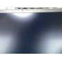 HP EliteBook 840 G8