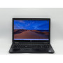 Dell Latitude 5590