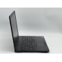 Dell Latitude 5590
