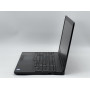 Dell Latitude 5590