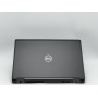 Dell Latitude 5590