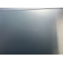 Dell Latitude 5590