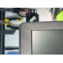 Dell Latitude 5590