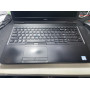 Dell Latitude 5590