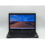 Dell Latitude 5590