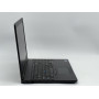 Dell Latitude 5590