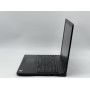 Dell Latitude 5590