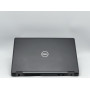 Dell Latitude 5590