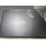 Dell Latitude 5590