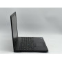 Dell Latitude 5590
