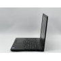 Dell Latitude 5590