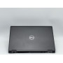 Dell Latitude 5590