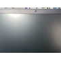 Dell Latitude 5590