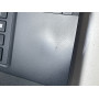 Dell Latitude 5590