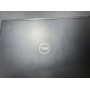 Dell Latitude 5590