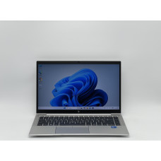 HP EliteBook 840 G8
