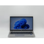 HP EliteBook 840 G8